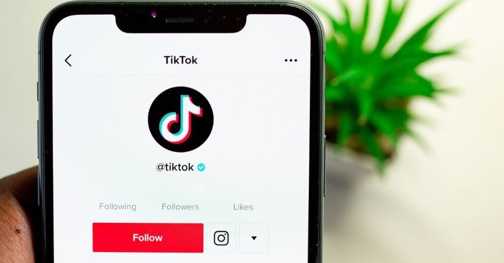 TikTok SEO in 5 Steps: How To Make Sure Your Videos Show Up in Search