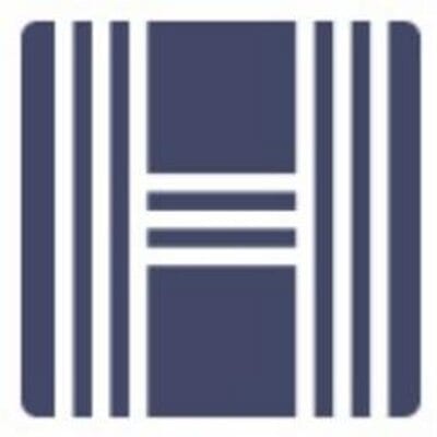 graham farrington christie haden properties