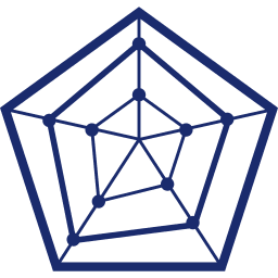 Google Analytics Audit Icon
