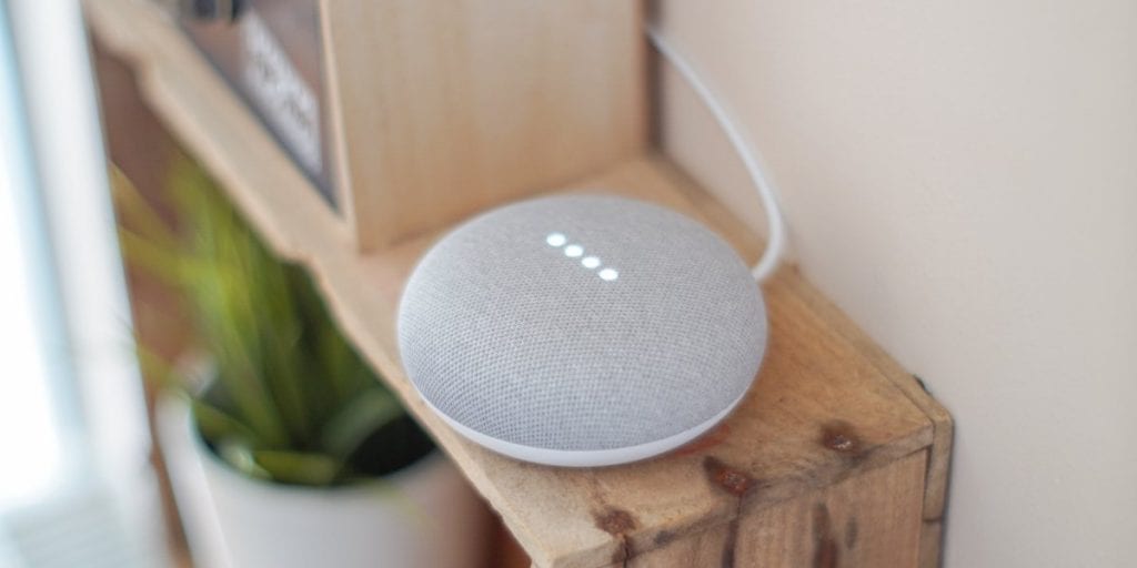 Featured Snippets are beneficial for Voice Search